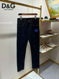 Picture of DG Jeans Long _SKUDGsz28-3825tr018982